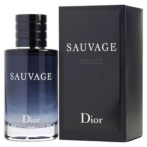 dior sauvage parfum manor|dior perfume for men.